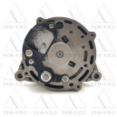 generator - FA10961 generator - FA10961-9