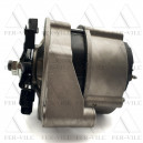 generator - FA10961 generator - FA10961-10