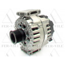 generator - FA11030 generator - FA11030-0