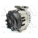 generator - FA11030 generator - FA11030-2