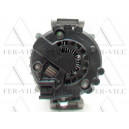 generator - FA11030 generator - FA11030-3
