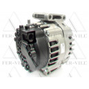generator - FA11030 generator - FA11030-4
