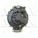 generator - FA11030 generator - FA11030-5