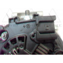 generator - FA11030 generator - FA11030-8