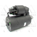 inditomotor - FS10411 inditomotor - FS10411-2
