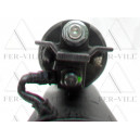 inditomotor - FS10411 inditomotor - FS10411-4