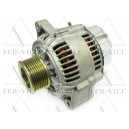 generator - FA10504/OE generator - FA10504/OE-0