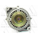 generator - FA10504/OE generator - FA10504/OE-1