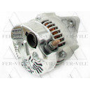 generator - FA10504/OE generator - FA10504/OE-2