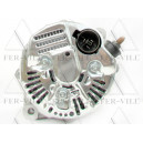 generator - FA10504/OE generator - FA10504/OE-3