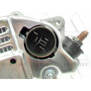 generator - FA10504/OE generator - FA10504/OE-4
