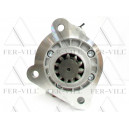 inditomotor - FS10208/PO inditomotor - FS10208/PO-1