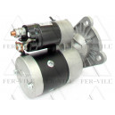 inditomotor - FS10208/PO inditomotor - FS10208/PO-2