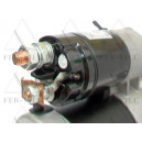 inditomotor - FS10208/PO inditomotor - FS10208/PO-4