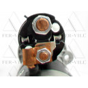 inditomotor - FS10208/PO inditomotor - FS10208/PO-5