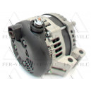 generator - FA10899 generator - FA10899-2