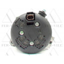 generator - FA10899 generator - FA10899-3