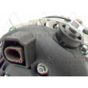 generator - FA10899 generator - FA10899-5