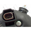 generator - FA10899 generator - FA10899-6