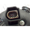 generator - FA10899 generator - FA10899-7