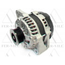 generator - FA11070/O generator - FA11070/O-0