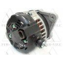 generator - FA11070/O generator - FA11070/O-2