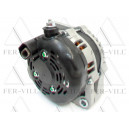 generator - FA11070/O generator - FA11070/O-3