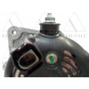 generator - FA11070/O generator - FA11070/O-5