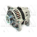 generator - 38151/O generator - 38151/O-0