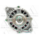 generator - 38151/O generator - 38151/O-1