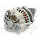 generator - 38151/O generator - 38151/O-2