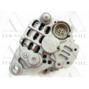 generator - 38151/O generator - 38151/O-3