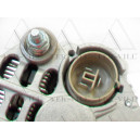 generator - 38151/O generator - 38151/O-4