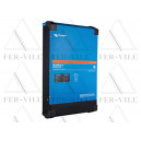 Inverter+töltő, MultiPlus-II, 48V, 230V Inverter+töltő, MultiPlus-II, 48V, 230V-0