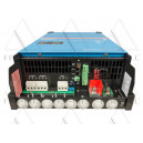Inverter+töltő, MultiPlus-II, 48V, 230V Inverter+töltő, MultiPlus-II, 48V, 230V-1