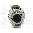 generator - FA10469/O generator - FA10469/O-1