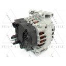 generator - FA10469/O generator - FA10469/O-2