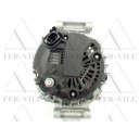 generator - FA10469/O generator - FA10469/O-3