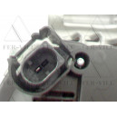 generator - FA10469/O generator - FA10469/O-4