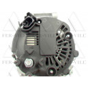 generator - FA10469/O generator - FA10469/O-5