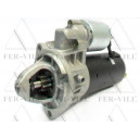 inditomotor - 13160/O inditomotor - 13160/O-0