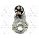 inditomotor - 13160/O inditomotor - 13160/O-3
