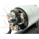 inditomotor - 13160/O inditomotor - 13160/O-4