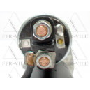 inditomotor - 13160/O inditomotor - 13160/O-5
