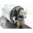 inditomotor - 13160/O inditomotor - 13160/O-6