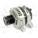 generator - FA11071/O generator - FA11071/O-0