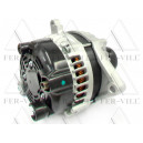 generator - FA11071/O generator - FA11071/O-2
