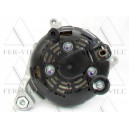 generator - FA11071/O generator - FA11071/O-3