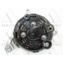 generator - FA11071/O generator - FA11071/O-4