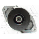 generator - FA10023/O generator - FA10023/O-1